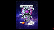 Radio Constelacion logo