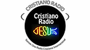 cristianaradio