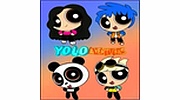 Yolo Aventuras Radio