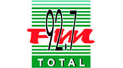 Unica y Total 92.7 Fm