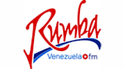 Rumba 93.1 FM