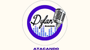 Radio Dylan logo