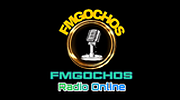 Fm Gochos