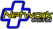 Mas Network