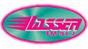 Lasser FM