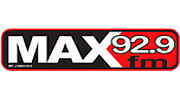 Max Fm
