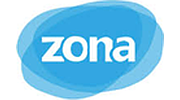 Radio Zona Prog