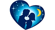 RadioBaladasyalgomas logo