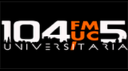 Universitaria FM logo