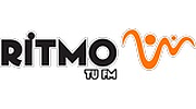 RITMO TU FM