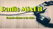 Radio MixBit
