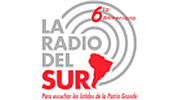 La Radio del Sur