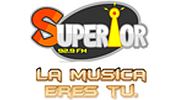 Superior 92.9 fm El Nula