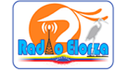 Radio Elorza 93.7 fm