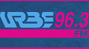 Urbe 96.3 FM