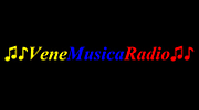 VeneMusicaRadio