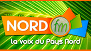 Nord FM Martinique