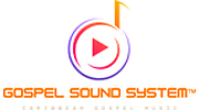 Gospel Sound System Gospel Sound System