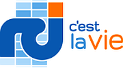 RCI Martinique logo