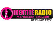 Identité Radio Martinique