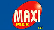 Maxi Plus