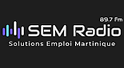 SEM Radio
