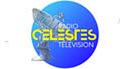 Radio Céleste