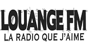 LouangeFM