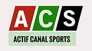 Actif Canal Sports