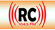 Radio Cariamanga logo