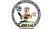 Colosal