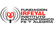 Irfeyal