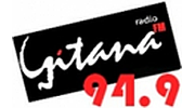 Radio Gitana