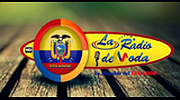 La Radio De Moda