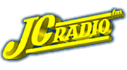 JC Radio la Bruja