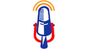 Radio Morena