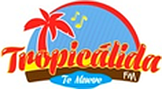 Tropicalida