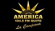 America Estereo