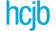HCJB logo