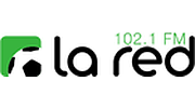 La Red