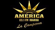 America Estereo