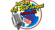 La Voz Del Rio Tarqui