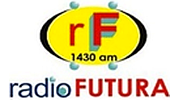 Radio Futura