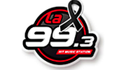 La 99.3 FM