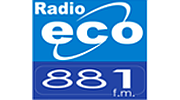 Eco logo