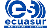 Ecuasur