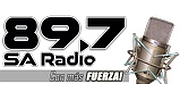 Radio Semillas de Amor