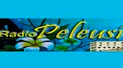 Radio Peleusi