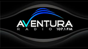 Radio Aventura