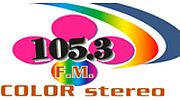 Radio Color Stereo Radio Color Stereo logo